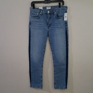 AGOLDE jeans